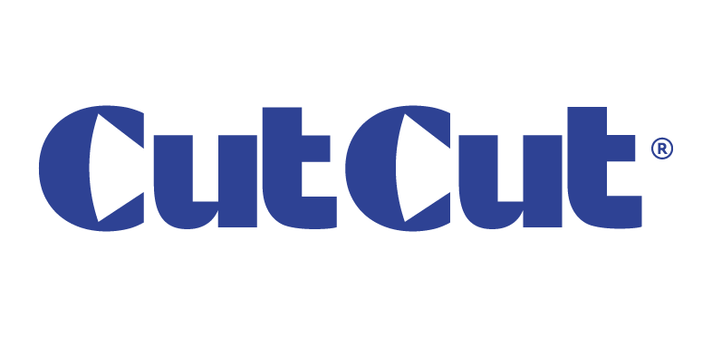 CutCut